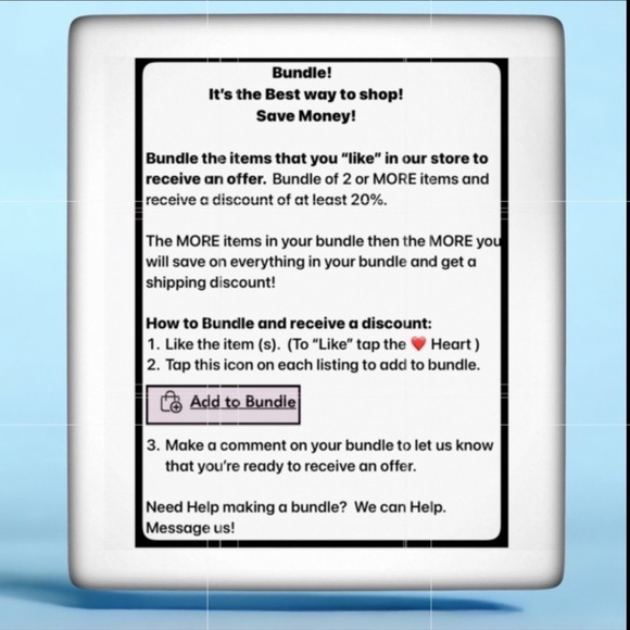 Dream Catcher Native American Keychain Silver Amethyst Purple - Picture 8 of 11